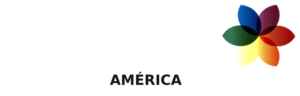 Bio-Well | América