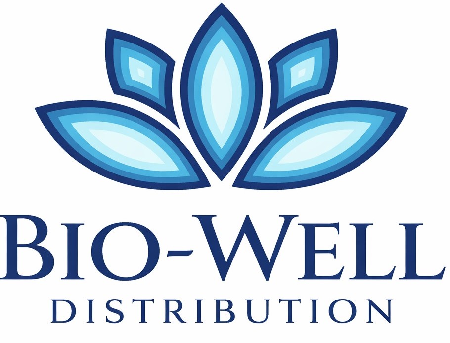Bio-Well | América
