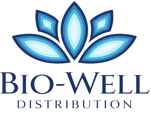 Bio-Well | América